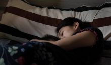 “垃圾睡眠”比失眠还可怕 你的睡眠如“垃圾”吗？